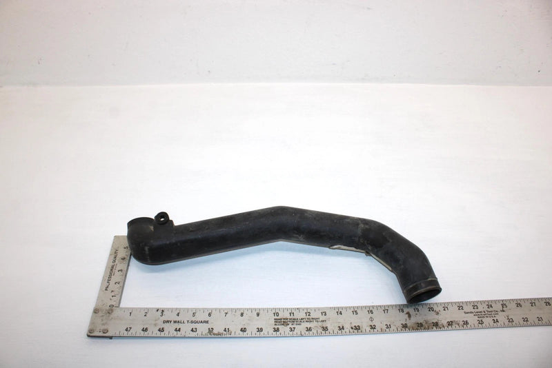 2006 Kawasaki Prarie 360 Oem Air Inlet Duct 39045-0012 AK29