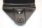 84 Honda Fourtrax 200 Trx200 A Oem Top Splash Guard 61864-VM5-000 AH33