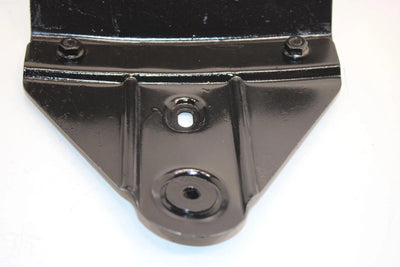 84 Honda Fourtrax 200 Trx200 A Oem Top Splash Guard 61864-VM5-000 AH33