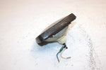 1986 Honda Trx 125 Oem Headlight 33100-VM6-680 AH41