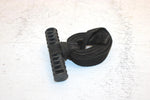 1996 Ski-doo Mxz 583 Oem Backup Pull Starter SS11