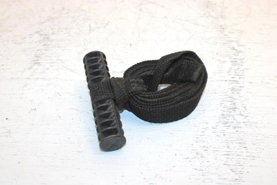 1996 Ski-doo Mxz 583 Oem Backup Pull Starter SS11