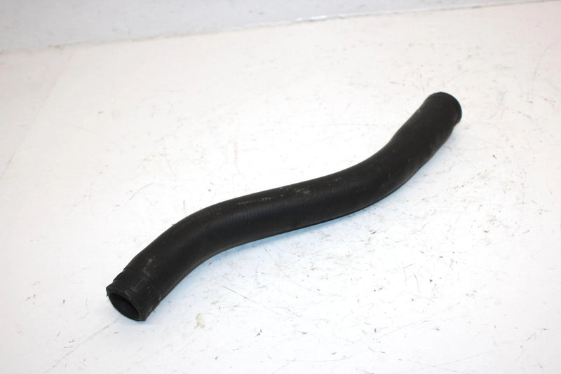 1998 Arctic Cat Zr 500 (2nd Run) Oem Tank To Engine Hose 0610-221 SA62