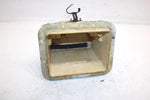 1993 Yamaha Waverunner 650 Oem Battery Tray GA9-U8211-00-00 JY23