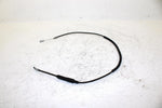 2013 Polaris 600 Rush Pro Oem Throttle Cable 7081570 SP30.1