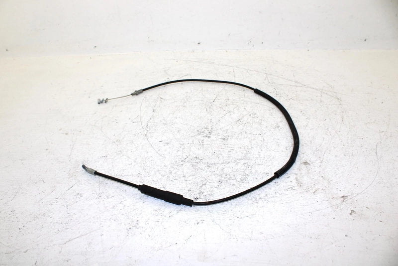 2013 Polaris 600 Rush Pro Oem Throttle Cable 7081570 SP30.1