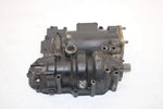 92 Kawasaki Bayou 300 4x4 Oem Main Gear Case 14055-1086 14055-1126 AK14