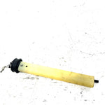 96-97 Yamaha WaveVenture 1100 WVT1100 OEM Fuel Tank Pickup FJ0-67716-00-00 JY14