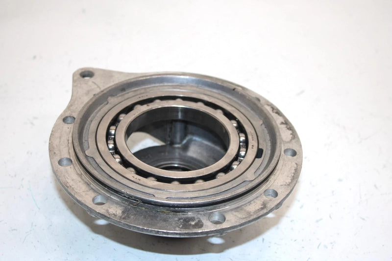 99 Arctic Cat 300 4x4 Oem FR Driven Gear BRG Case 3435-078 AA16