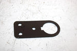 93 Polaris Xlt Oem Recoil Guide Bracket 5222682-067 Q4047