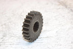 2000 Ski-doo Mxz 600 Oem 24T Upper Chaincase Gear 504139700 SS0