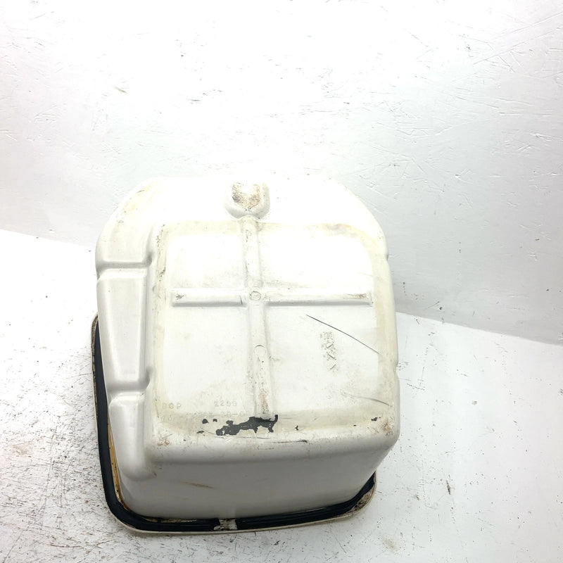 1998 Yamaha WaveRunner XL1200 OEM Front Storage Box GU2-U475A-00-00 JY26