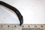1986 Yamaha  Badger Yfm80s Oem Left Heel Support 55X-21613-00-00 AY8