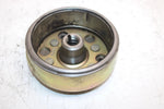 2005 Bombardier Rally 175 Oem Flywheel A31100179000 AB8