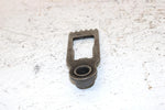 1988 Suzuki Lt 230 E Oem Shift Shaft Cam 25540-24200 AS7