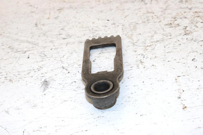 1988 Suzuki Lt 230 E Oem Shift Shaft Cam 25540-24200 AS7