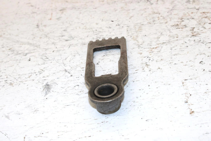 1988 Suzuki Lt 230 E Oem Shift Shaft Cam 25540-24200 AS7