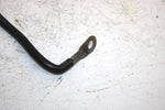 92 Polaris Trail Deluxe Oem Starter Cable 4010068 SP24