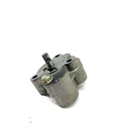 07-13 Honda Rancher 420 OEM Oil Pump 15100-HP5-600 AH21