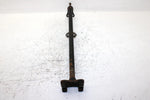 1992 Kawasaki Bayou 220 Oem Steering Post Shaft 39114-1065 AK35