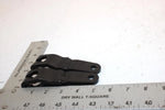 1994 Polaris 440 L/c Oem Steering Idler Arm Pair 5222873-067 SP73