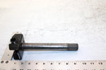 2001 Ski-doo Mxz 800 Oem  Steering Spindle 506151234 SS19