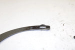 1992 Kawasaki Jet Ski 750 Ss Oem Storage Plate 13183-3804 JK2