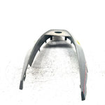 90-93 Polaris Trail Boss 350L 2x4 OEM Fuel Gas Tank Cover 5431263-143 AP247