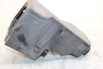 1988 Yamaha  Moto 4 Oem Airbox Base 1NV-14401-00-00 AY23