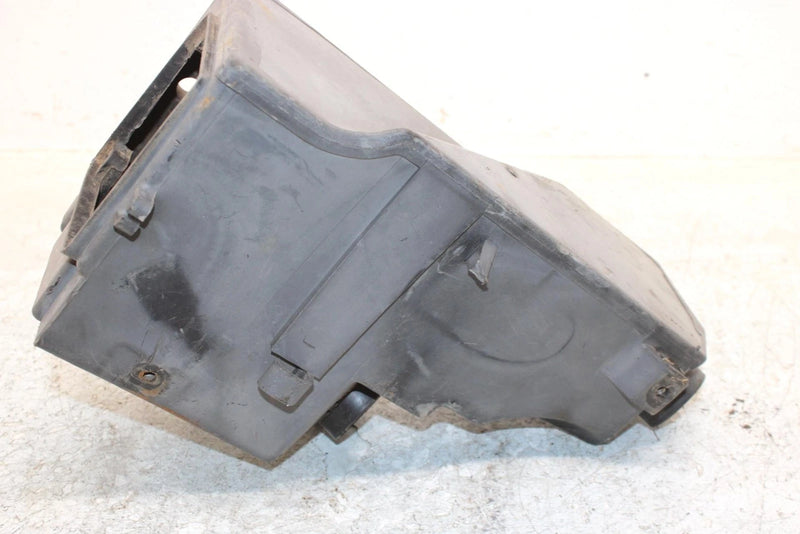 1988 Yamaha  Moto 4 Oem Airbox Base 1NV-14401-00-00 AY23