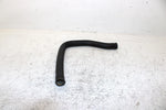 1991 Yamaha Exciter Ii 570 Liquid Oem Coolant Hose Pipe 2 86M-12482-00-00 SY24