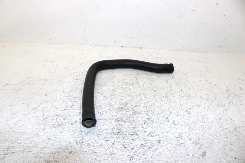 1991 Yamaha Exciter Ii 570 Liquid Oem Coolant Hose Pipe 2 86M-12482-00-00 SY24