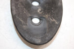 2000 Sea-doo Gtx Oem Front Tow Hook Shell 292000453 292001837 JS56