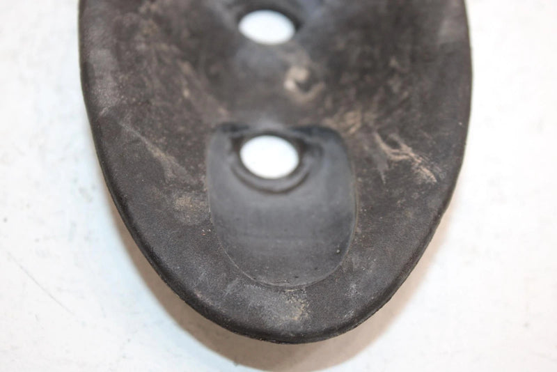 2000 Sea-doo Gtx Oem Front Tow Hook Shell 292000453 292001837 JS56