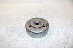 2000 Polaris Classic Touring Oem Flywheel (FP5445) 3084287 SP54