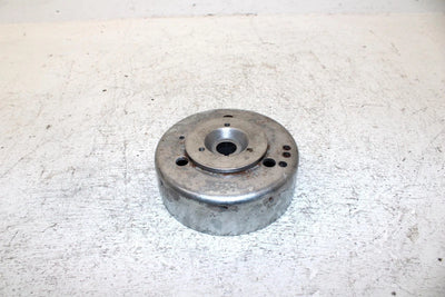 2000 Polaris Classic Touring Oem Flywheel (FP5445) 3084287 SP54