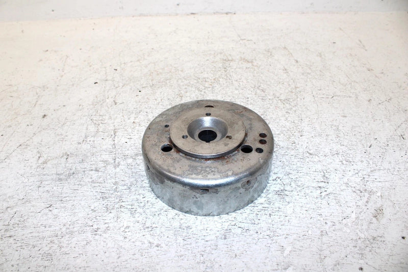 2000 Polaris Classic Touring Oem Flywheel (FP5445) 3084287 SP54