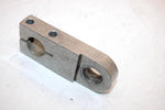 98 Arctic Cat Zr 600 Efi Oem Rear Torque Idler Arm 0704-348 SA182