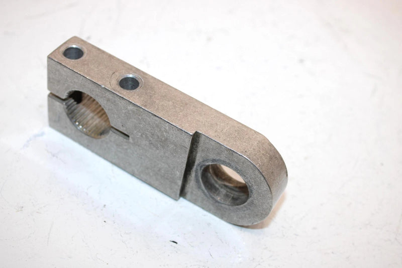 98 Arctic Cat Zr 600 Efi Oem Rear Torque Idler Arm 0704-348 SA182