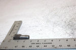 1995 Yamaha Vmax 600 Oem Wrist Pin W/Bearing 8CA-11633-00-00 Q5211
