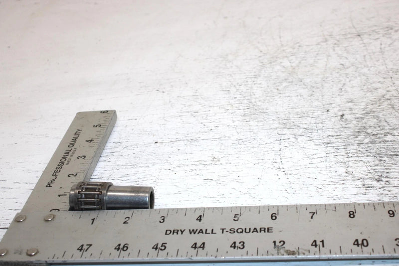 1995 Yamaha Vmax 600 Oem Wrist Pin W/Bearing 8CA-11633-00-00 Q5211