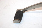 1985 Honda Atc 110a All Terrain Oem Gear Shift Pedal 24700-968-000 AH58