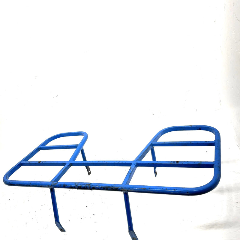 1991 Polaris Trail Boss 350L 2x4 OEM Front Rack 2670111-157 AP193