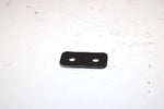 1996 Arctic Cat Zrt 600 Oem Exhaust Deflector Backing Plate 0612-359 SA46