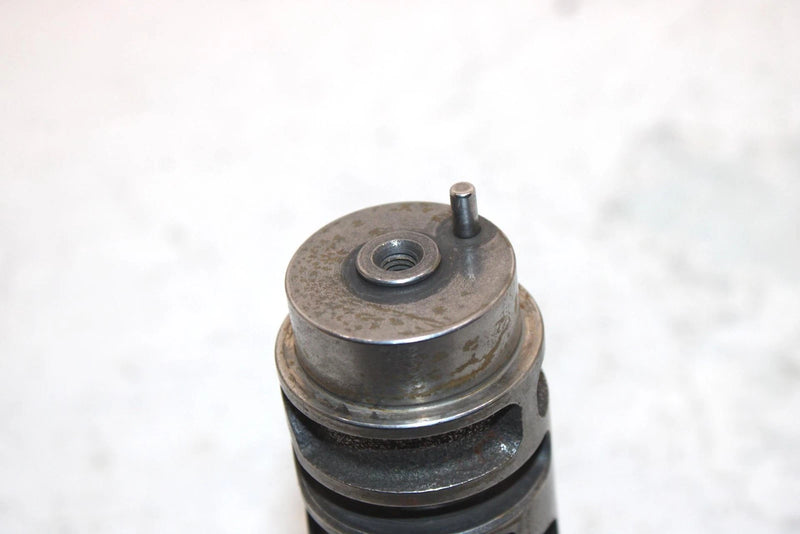 2019 Honda Trx500fe2ac Oem Gear Shift Drum 24310-HP5-A50 AH12