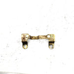 96-99 Polaris Xplorer 300 OEM Starting Motor Bracket 3083650 AP237