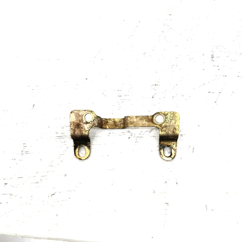 96-99 Polaris Xplorer 300 OEM Starting Motor Bracket 3083650 AP237
