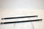 1996 Polaris 500 Oem Tie Rod Pair 5020715-067 SP12