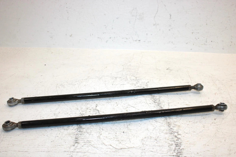 1996 Polaris 500 Oem Tie Rod Pair 5020715-067 SP12