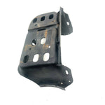 2001 Polaris Sportsman 90 OEM Right Footwell 0450617 AP235